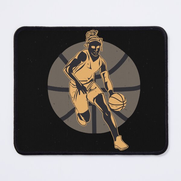 Item preview, Callifornia Basketball designed and sold by moeniss.