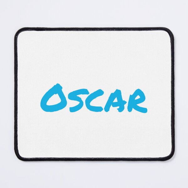 Item preview, Oscar designed and sold by mrFlibble123.