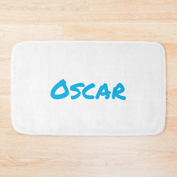 Item preview, Oscar designed and sold by mrFlibble123.