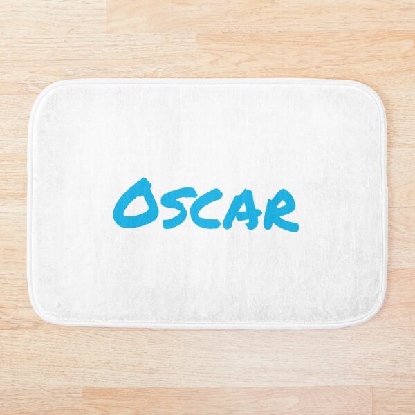 Item preview, Oscar designed and sold by mrFlibble123.