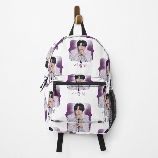 Item preview, Kopie von Kopie von Kopie von Kopie von Kopie von Kopie von Kopie von Kopie von Kopie von Kopie von Kopie von Kopie von Kopie von Kopie von Kopie von Kopie von Kopie von Kopie von Kopie von Kopie von Kopie von Kopie von Kopie von Kopie von Kopie von Kopie designed and sold by Mirksaz-designs.