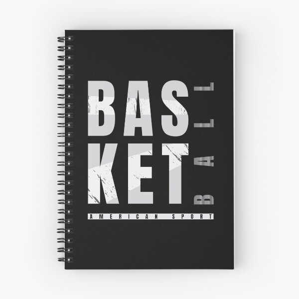 Item preview, BASKETBALL AMERICAN SPORT designed and sold by moeniss.
