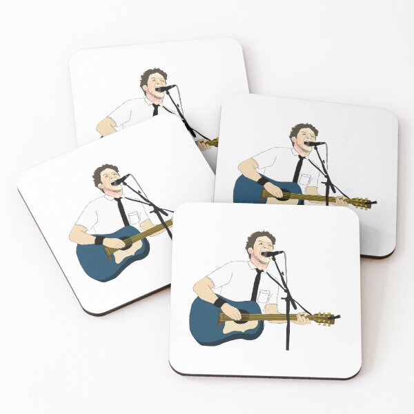 Item preview, Frank Turner             designed and sold by Jackson95.