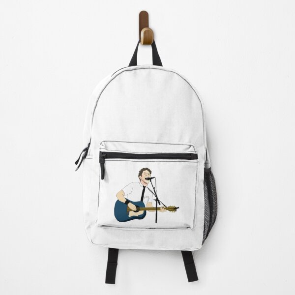 Item preview, Frank Turner designed and sold by Jackson95.