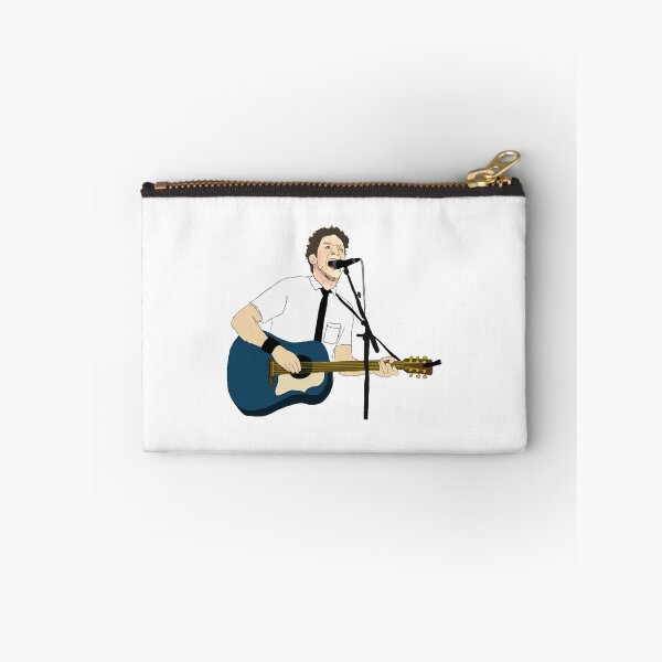 Item preview, Frank Turner             designed and sold by Jackson95.