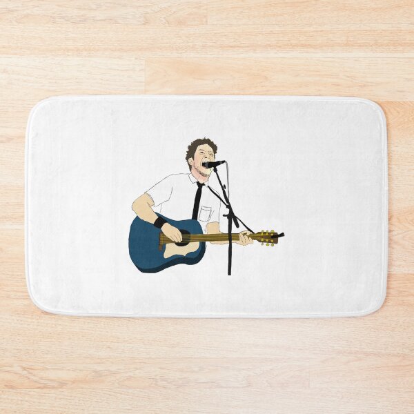 Item preview, Frank Turner             designed and sold by Jackson95.