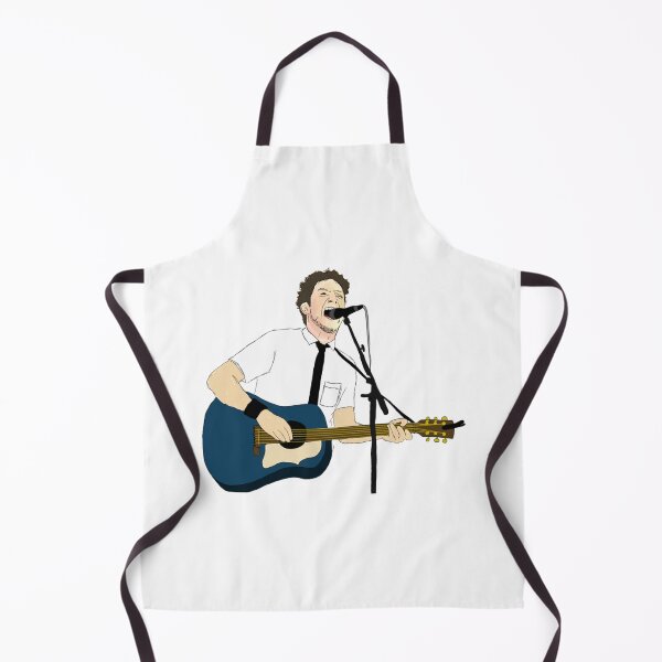 Item preview, Frank Turner designed and sold by Jackson95.