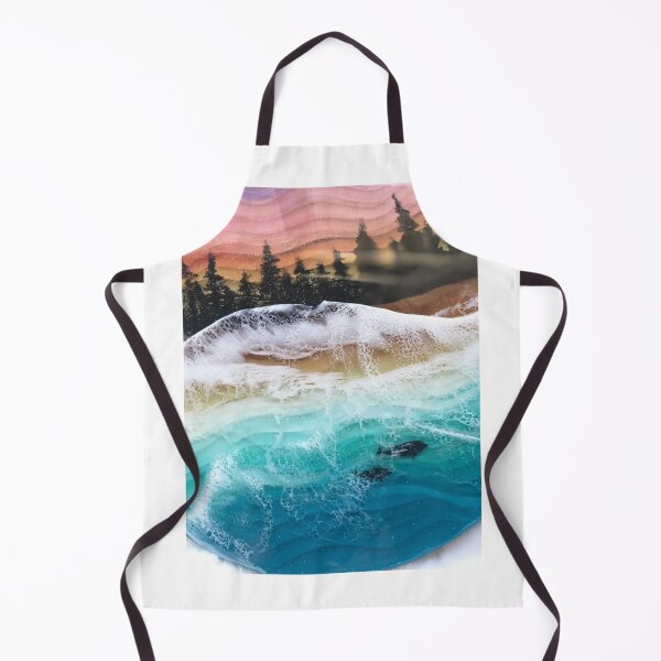 Item preview, Swim with dolphins designed and sold by Winarrts.