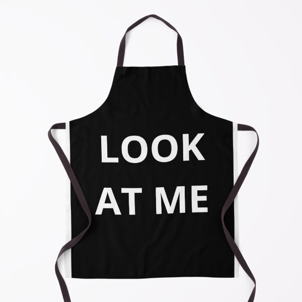 Item preview, Look at me designed and sold by KDTB Clothes.