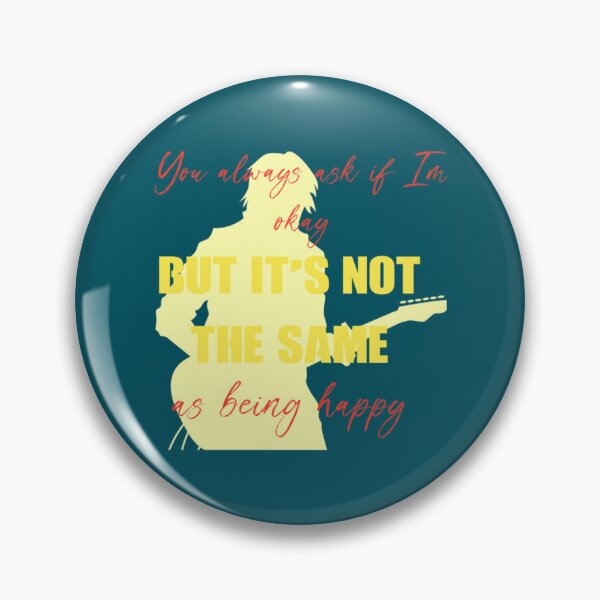 Item preview, Frank Turner             designed and sold by Jackson95.