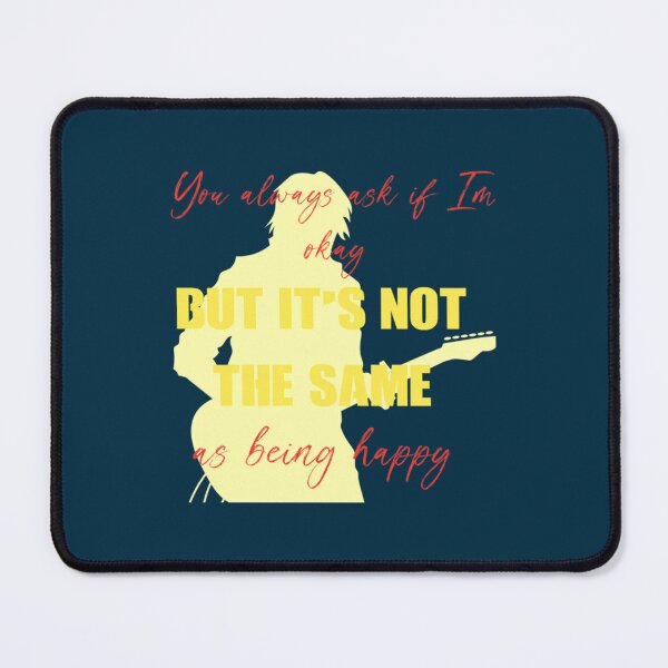 Item preview, Frank Turner designed and sold by Jackson95.