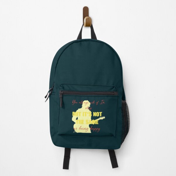 Item preview, Frank Turner designed and sold by Jackson95.