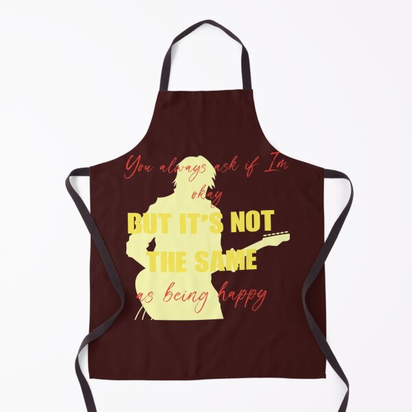 Item preview, Frank Turner designed and sold by Jackson95.