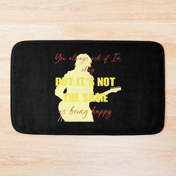 Item preview, Frank Turner             designed and sold by Jackson95.