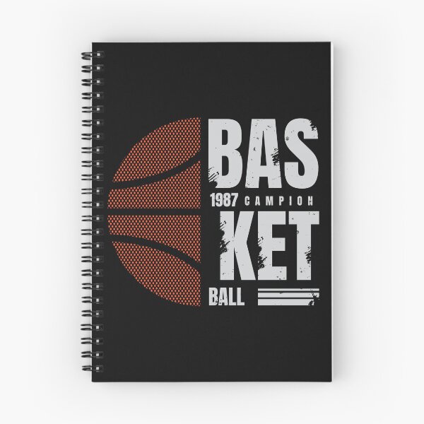 Item preview, Basketball campion 1987 designed and sold by moeniss.