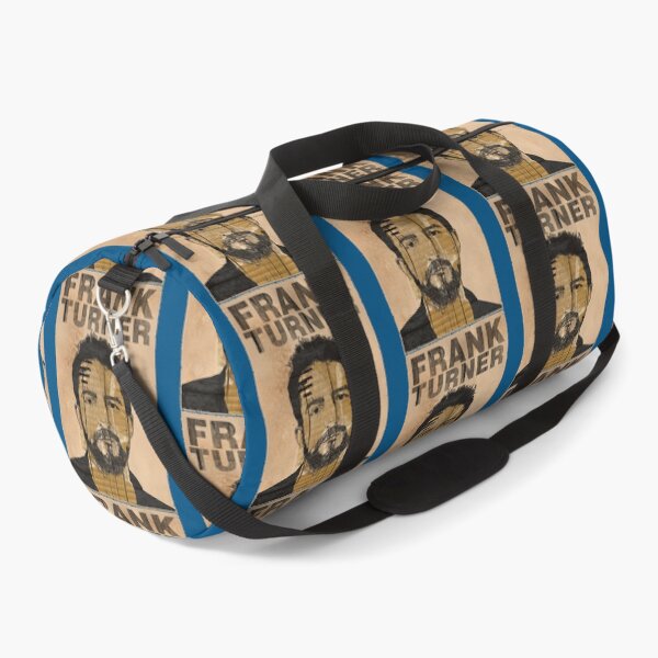 Item preview, FRANK TURNER FTHC designed and sold by Jackson95.
