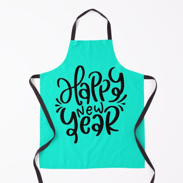 Item preview, HAPPY NEW YEAR designed and sold by CreatorWorld29.