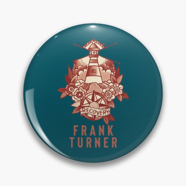 Item preview, Frank Turner Klassiker   designed and sold by Jackson95.