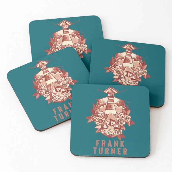 Item preview, Frank Turner Klassiker   designed and sold by Jackson95.