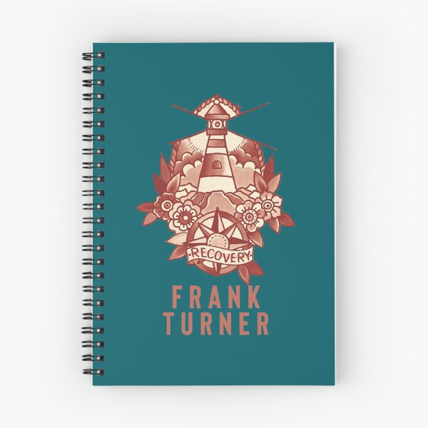 Item preview, Frank Turner Klassiker   designed and sold by Jackson95.