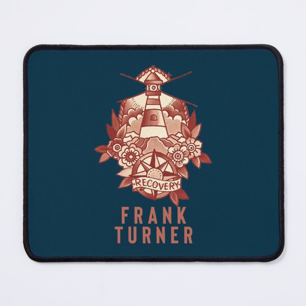 Item preview, Frank Turner Klassiker   designed and sold by Jackson95.