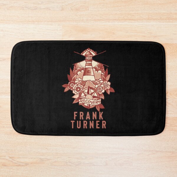 Item preview, Frank Turner Klassiker   designed and sold by Jackson95.