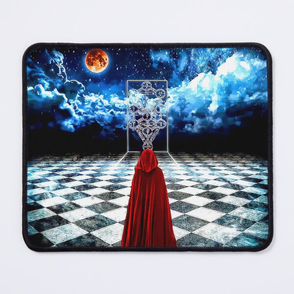 Item preview, Masonry designed and sold by FotoLibreStudio.