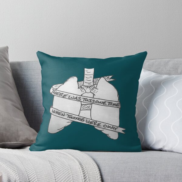 Item preview, Frank Turner Lungen    designed and sold by Jackson95.