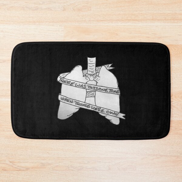 Item preview, Frank Turner Lungen    designed and sold by Jackson95.
