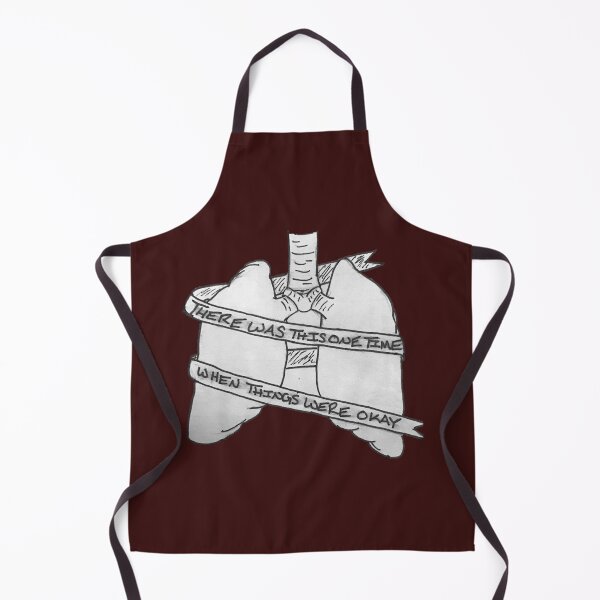 Item preview, Frank Turner Lungen designed and sold by Jackson95.