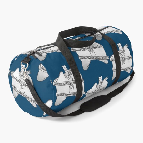 Item preview, Frank Turner Lungen designed and sold by Jackson95.