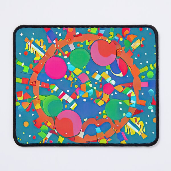 Item preview, Collection X-mas - all styles - X-mas 18 designed and sold by Ruud Hanou.