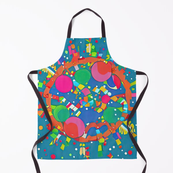 Item preview, Collection X-mas - all styles - X-mas 18 designed and sold by Ruud Hanou.