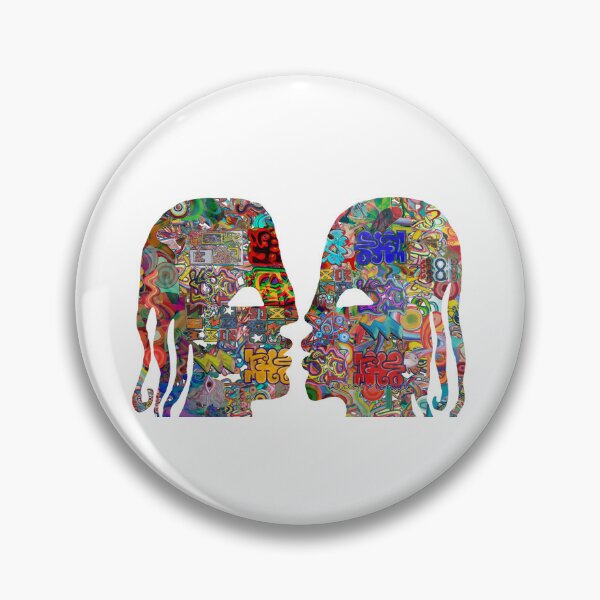 Item preview, Love  designed and sold by Diego Manuel Rodriguez.