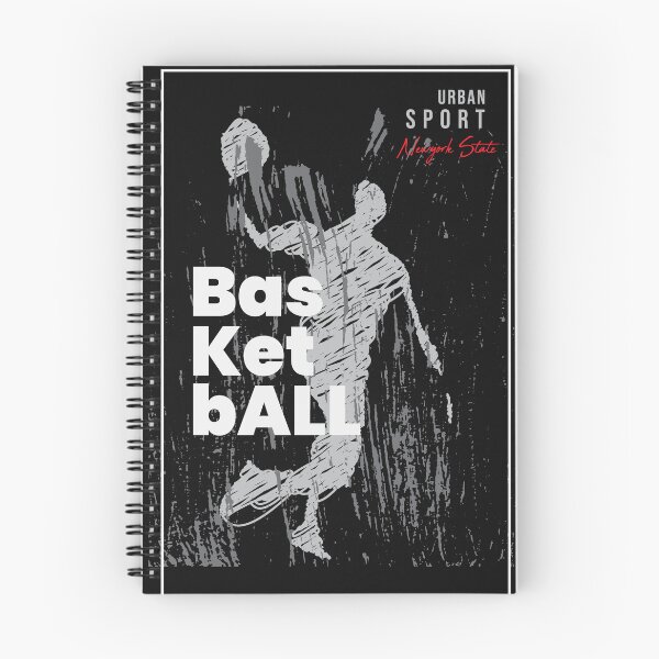 Item preview, Basketball Sport  designed and sold by moeniss.