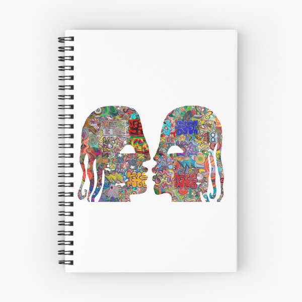 Item preview, Love  designed and sold by Diego Manuel Rodriguez.