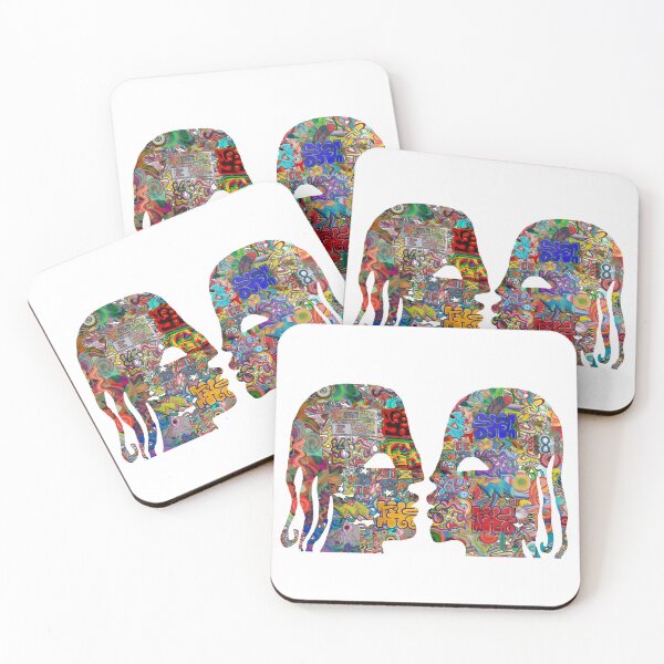 Item preview, Love  designed and sold by Diego Manuel Rodriguez.