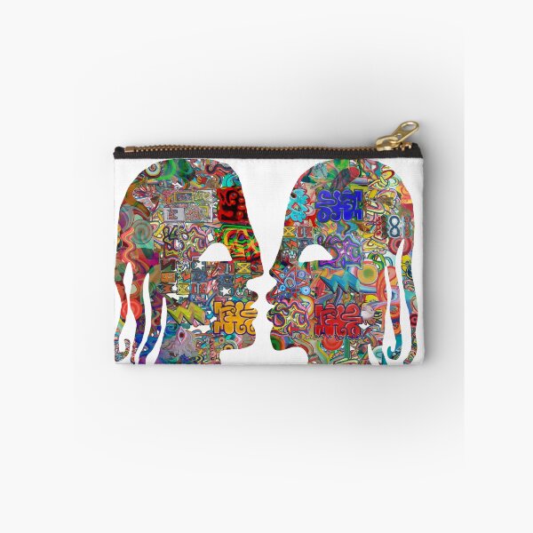 Item preview, Love  designed and sold by Diego Manuel Rodriguez.
