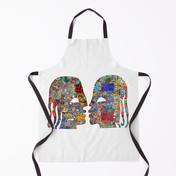 Item preview, Love designed and sold by Diego Manuel Rodriguez.