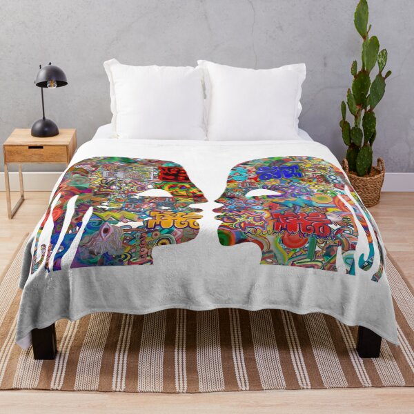Item preview, Love designed and sold by Diego Manuel Rodriguez.