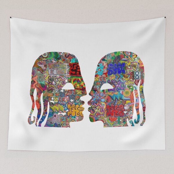 Item preview, Love  designed and sold by Diego Manuel Rodriguez.