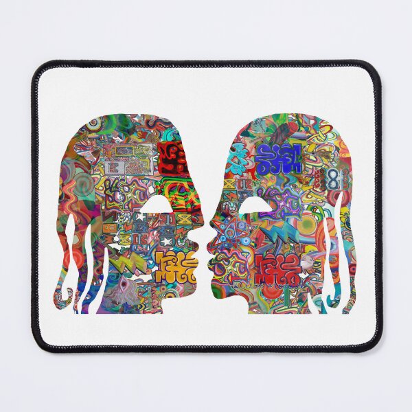 Item preview, Love designed and sold by Diego Manuel Rodriguez.