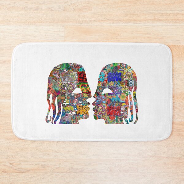 Item preview, Love  designed and sold by Diego Manuel Rodriguez.