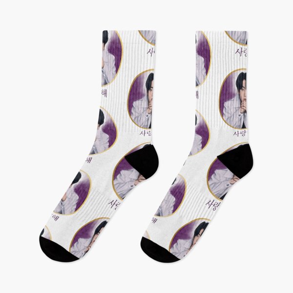 Item preview, Kopie von Kopie von Kopie von Kopie von Kopie von Kopie von Kopie von Kopie von Kopie von Kopie von Kopie von Kopie von Kopie von Kopie von Kopie von Kopie von Kopie von Kopie von Kopie von Kopie von Kopie von Kopie von Kopie von Kopie von Kopie von Kopie designed and sold by Mirksaz-designs.