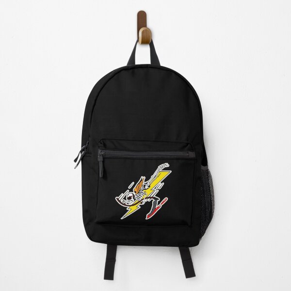 Item preview, USN VFA-101 Strike Fighter Squadron - Grim Reapers - Clean Style designed and sold by pzd501.