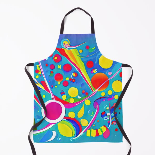 Item preview, Collection X-mas - all styles - X-mas 19 designed and sold by Ruud Hanou.