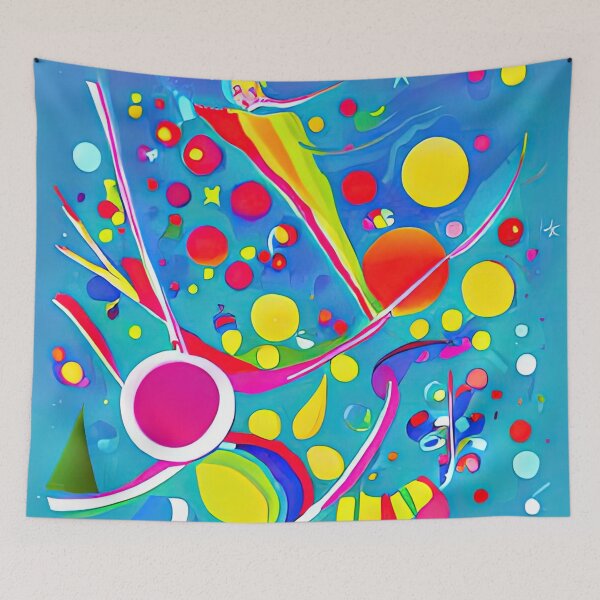 Item preview, Collection X-mas - all styles - X-mas 19 designed and sold by Ruud Hanou.