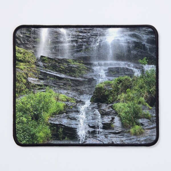 Item preview, cascadas de georgia designed and sold by Winarrts.