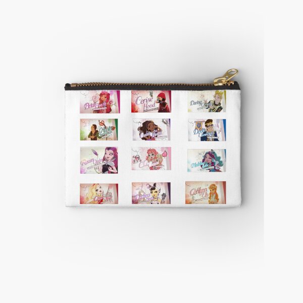 Item preview,  Ever After High designed and sold by Andreica2000.