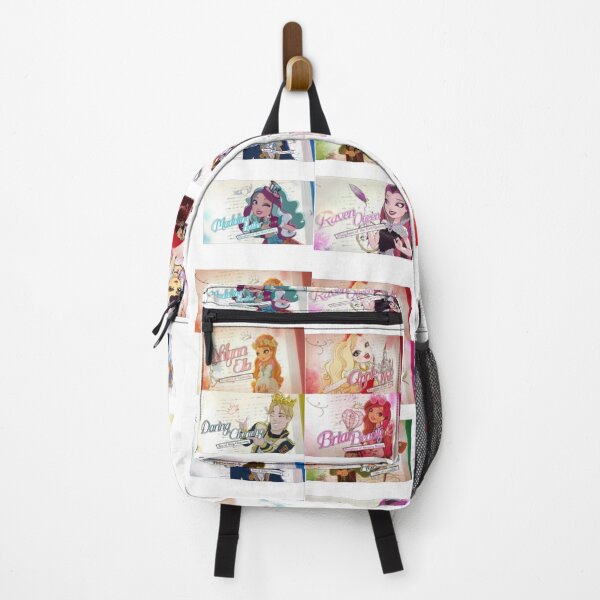 Item preview,  Ever After High designed and sold by Andreica2000.